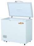Zertek ZRK-503C Холодильник