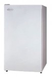 Daewoo Electronics FR-132A Refrigerator