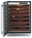 De Dietrich DWS 860 X Refrigerator