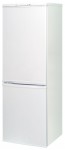 NORD 239-7-012 Tủ lạnh