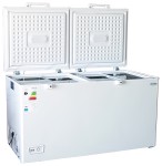 RENOVA FC-400G Холодильник