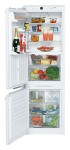 Liebherr ICBN 3066 Холодильник