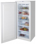 NORD 155-3-010 Tủ lạnh