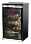 Severin KS 9883 Refrigerator