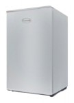 Kraft BC(S)-95 Холодильник