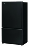 Amana AB 2026 PEK B Холодильник