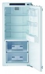 Kuppersbusch IKEF 2480-1 Refrigerator