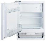 Freggia LSB1020 冷蔵庫