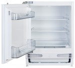 Freggia LSB1400 Ψυγείο
