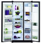 Amana AS 2626 GEK 3/5/9/ BL(MR) Refrigerator