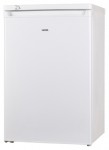 MPM 100-ZS-05H Холодильник