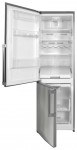 TEKA NFE2 320 Холодильник
