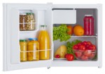 Korting KS 50 HW Refrigerator
