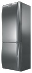 Hoover HVNP 4585 Refrigerator