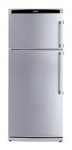 Blomberg DNM 1840 XN Refrigerator
