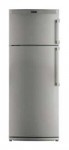 Blomberg DSM 1870 X Refrigerator