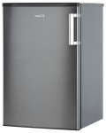 Candy CTU 540 XH Холодильник