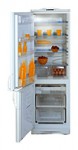 Stinol C 132 NF Køleskab