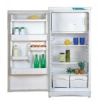 Stinol 232 Q Холодильник