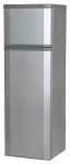 NORD 274-332 Tủ lạnh