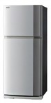 Mitsubishi Electric MR-FR62G-HS-R Холодильник