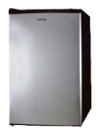 MPM 105-CJ-12 Refrigerator