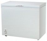 Elenberg MF-200 Hűtő