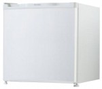 Elenberg MR-50 Холодильник