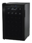 Profycool JC 65 G Refrigerator