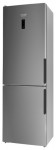 Hotpoint-Ariston HF 5180 S Refrigerator
