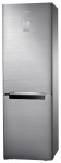 Samsung RB-33 J3400SS Refrigerator