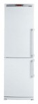 Blomberg KKD 1650 Refrigerator