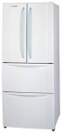 Panasonic NR-D701BR-W4 Холодильник