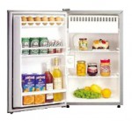 Daewoo Electronics FR-082A IXR Tủ lạnh