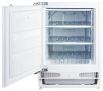 Freggia LSB0010 Køleskab