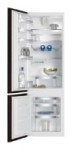De Dietrich DRC 1212 J Refrigerator