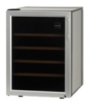 Dometic A25G Refrigerator