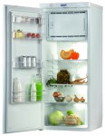 Pozis RS-405 Refrigerator
