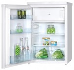 Dex DRMS-85 Холодильник