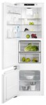 Electrolux ENG 2693 AOW Tủ lạnh