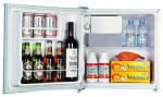 Midea HS-65LN Холодильник
