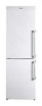 Blomberg KSM 1520 A+ Холодильник