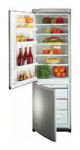 TEKA NF 350 X Tủ lạnh