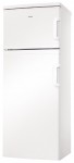 Amica FD225.3 Refrigerator