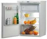 Pozis RS-411 Køleskab