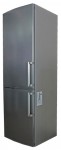 Sharp SJ-B233ZRSL Хладилник