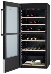 AEG S 72100 WSB1 Refrigerator