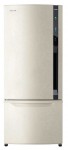 Panasonic NR-BY602XC Refrigerator