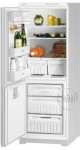 Stinol 101 EL Холодильник