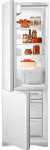 Stinol 117 ER Refrigerator